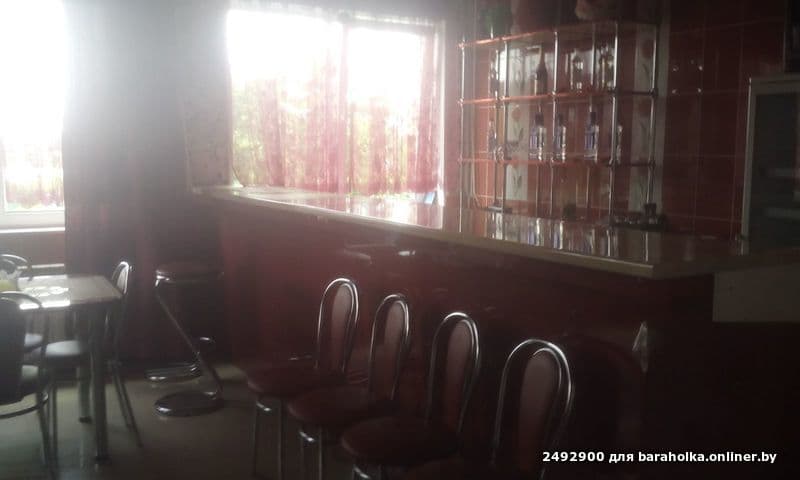 94a7cd08cc700ba537b7c261eaf77c15.jpeg