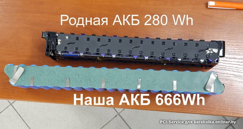 4676ec454aada4ac0fb9cd736e9fcf4b.jpeg