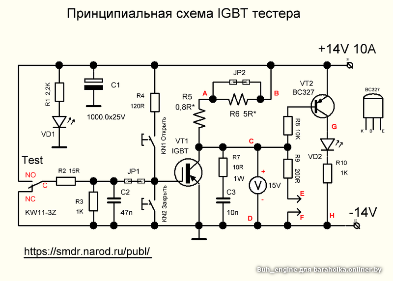5e492106a41d637d1e6f52d1140b1267.png