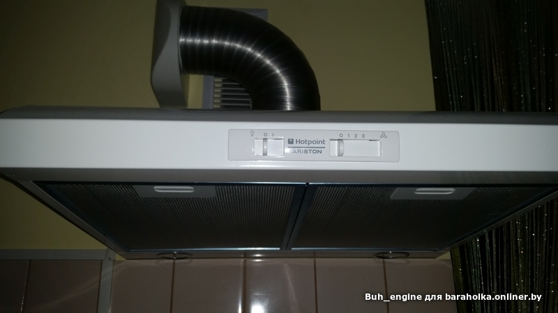 e7142b9e28d7ca0b0690fa40d1a36861.jpeg