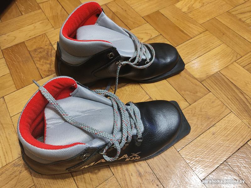 архангельск лыжные ботинки бесплатно барахолка. лыжные ботинки размер 29. лыжи детские размер 29. лыжные ботинки nnn nordway kidboot. лыжные ботинки nordway 23,5 синие.