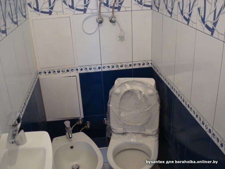 634329b44a327aa0ea3f6f1ad006cf24.jpeg