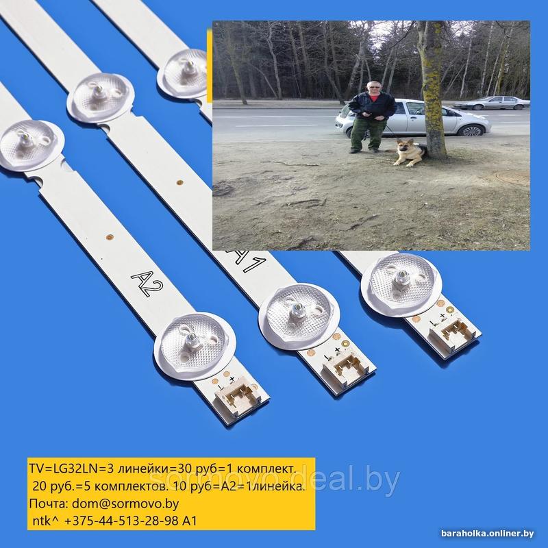 7fd0f33ac5e9d0414e8353860cf99641.jpg