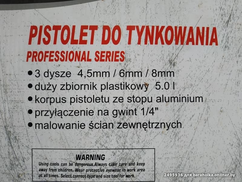 d99ee88235f270a8c96788b8e0e13e21.jpeg