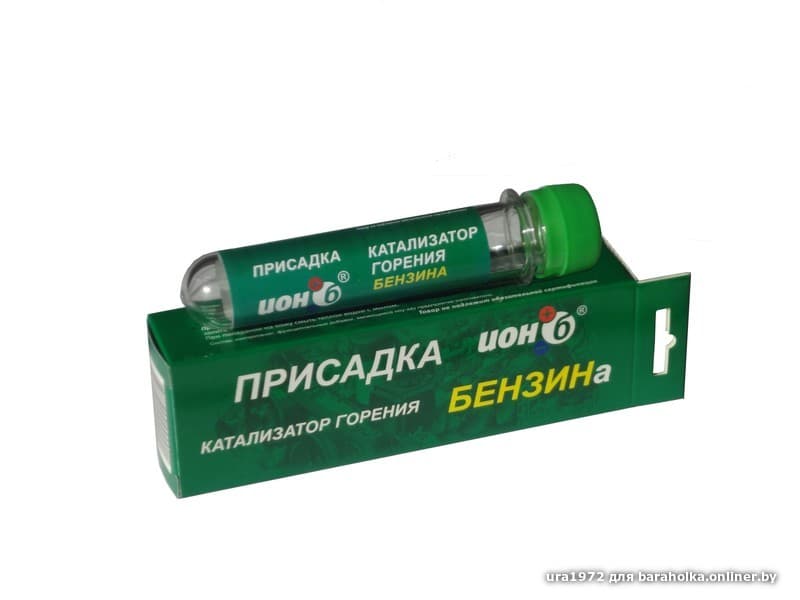 f75c879c1a5de2590da5072bc5e93691.jpeg