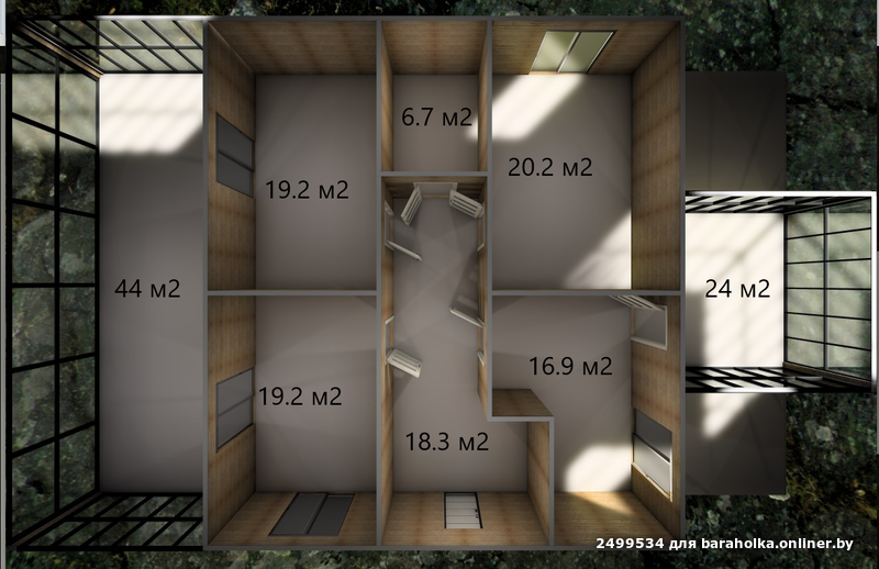 5d7138fe818faee203e26dfd2b7bc625.png