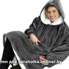 d223474d1c08623cec38d9a978e8a9ff.jpeg