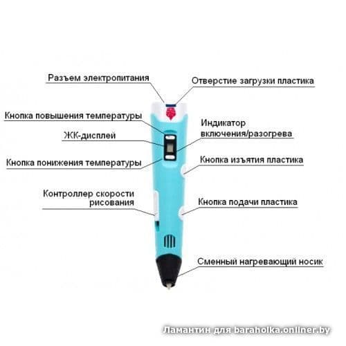 f539b13f1f2bd74ceea38a2f12c0de44.jpeg