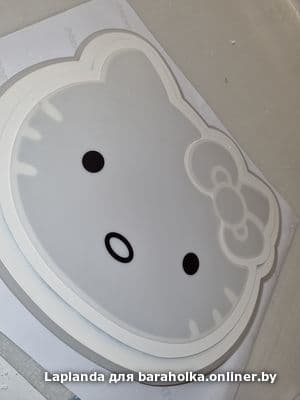 1771663c74c043462bf9130e900471cb.jpeg