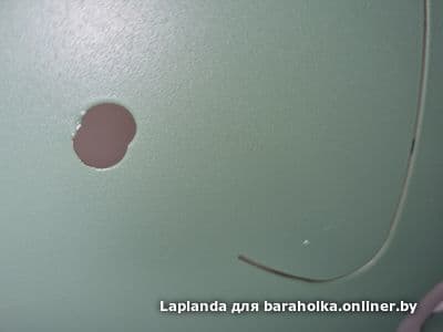 54ff3e4282374c8693edeb6fb072a936.jpeg