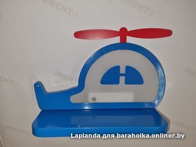 6102757e4eea354e5e72c8f8d84d7536.jpeg