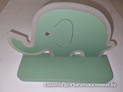 75f24b92fdd1fd6b00d3eb4baaa73ea2.jpeg