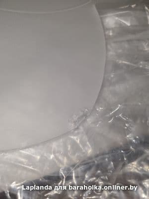 afdb224105831f6cadec80fa4ef6260c.jpeg
