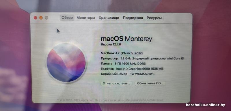 c5456bc52b8b720519ebe1ab77bba424.jpg