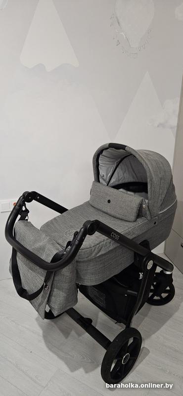 Коляска адамекс люлька. Коляска riko bruno luxe 3 в 1. Коляски 2 в 1 2022. Коляска эсперанса лотус 2в1. Коляска верди мэджик.