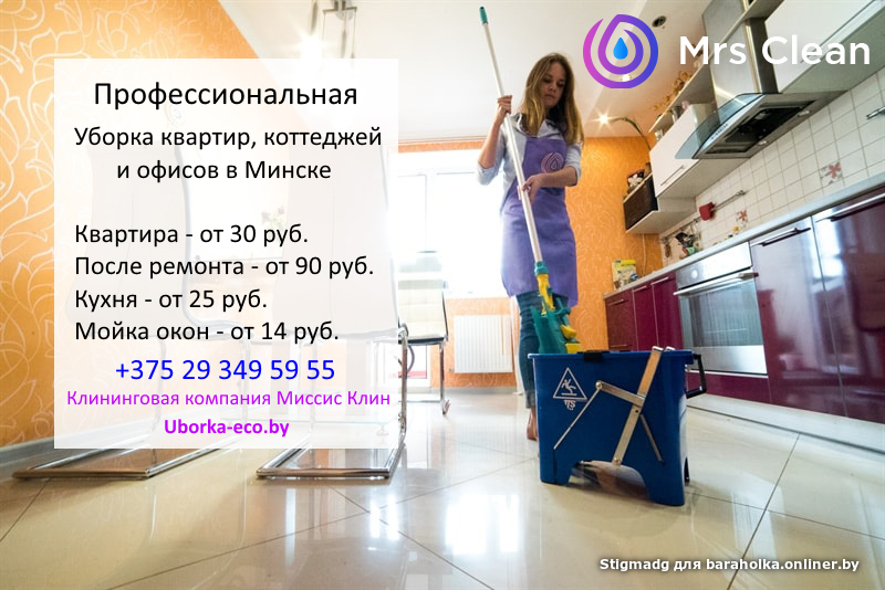 de41ee90788b5fa6366fda42734e1588.png
