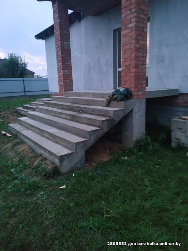 ca5c205065177b70a9f827c00d807b48.jpeg