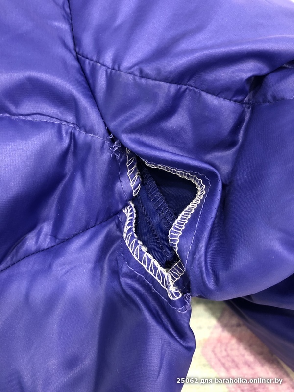 d011818ff79a12672d7f732e3de8b883.jpeg