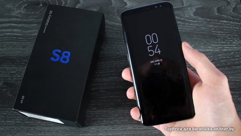 db248bf05515dc058ab30bd0668b89aa.jpeg