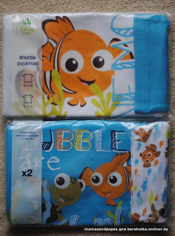 5a111060ff5020eb50cc06a737b7456f.jpeg