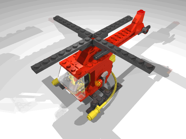 f22a2828eb4c36c47bd25a57392c2609.gif