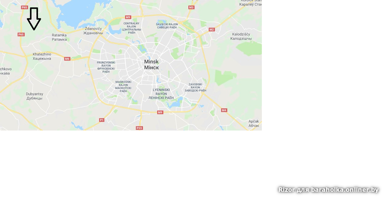 dda2b895af32db381ff49a88d883b8ab.png