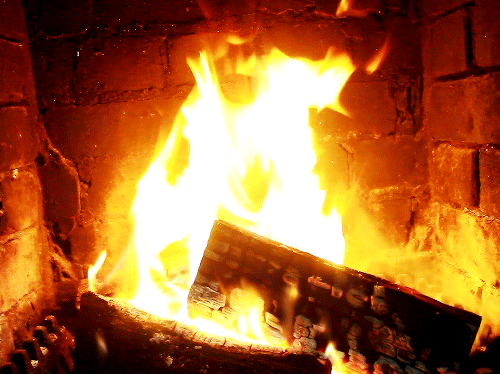3423e41d4467b1078b87d91944282a36.gif