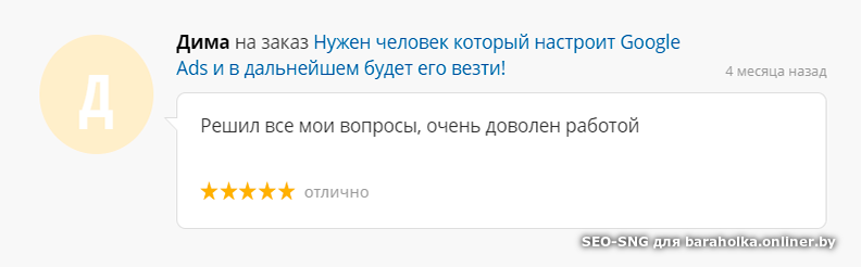 dfdde2c310d1a492a26dc2ffd0de94a5.png