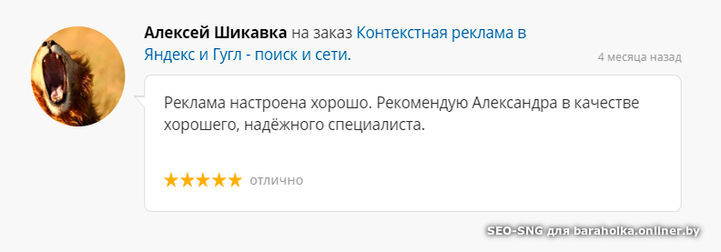f4041f981e26ff20c21e4ad4697a6c85.png