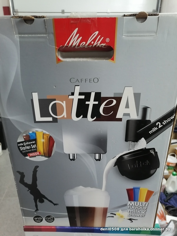 a64ffa9f09e6d7089f2d8133d1ce27b3.jpeg