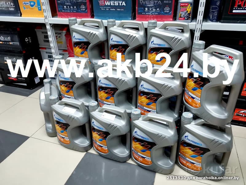 56045d3b65d1cd8bc30164061db9e33b.jpeg