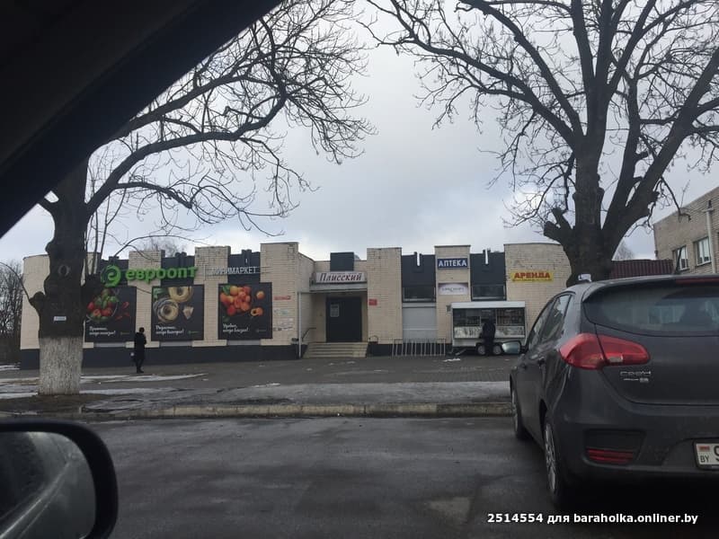 16cd5fef3eb2feb1867258d4bd5e6dc4.jpeg