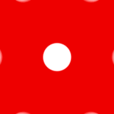 5efb075d4ce28dcddb729cdd4d7ebdcc.gif
