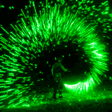 d2387cbc486307853cc0a3e18501d382.gif