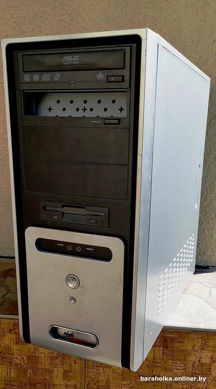 93ff8a160fbad6ade86f96bb2aa0927b.jpg