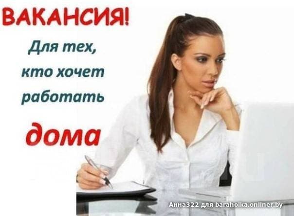 9bb51d2dacb1a248ab8049a70881c3e5.jpeg