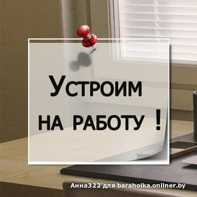 f202c900b3c996cc21a79dcd6e534c97.jpeg