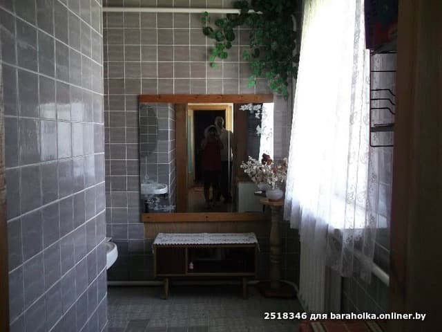 14dafaa4ee6681cd5f3659cb86ee9655.jpeg