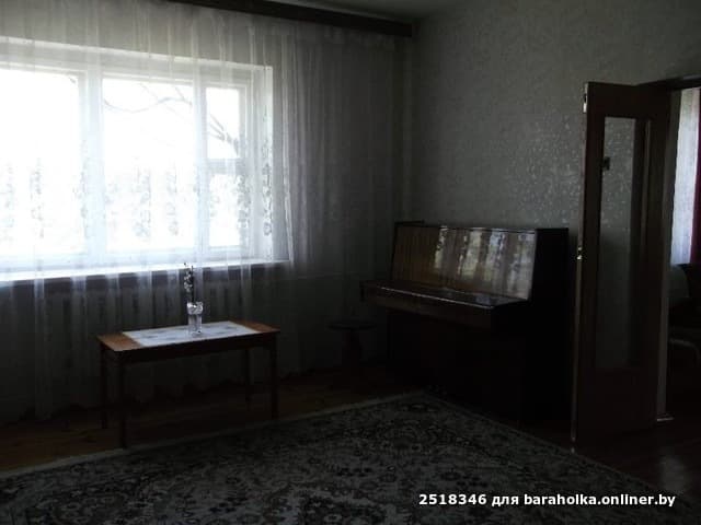 22942581cf33e3265b0654f907fea895.jpeg