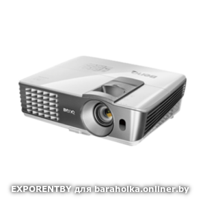 f530416539c87f7ab74fe2565da9a79a.png