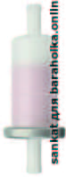 a1c2b98397e8cf73ac85e36975def86d.jpeg