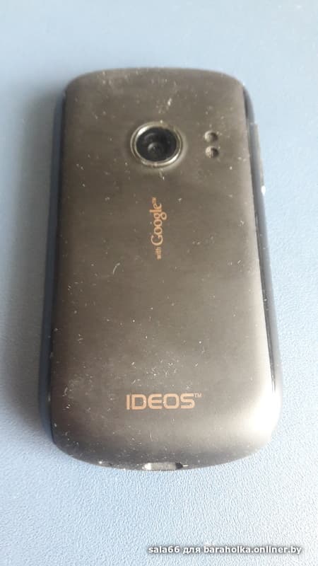 cdfd94b628f9f45290ab056af13abefb.jpeg