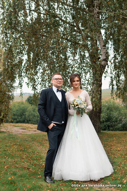 4a283435adca3a85675a7a78554cb726.jpeg