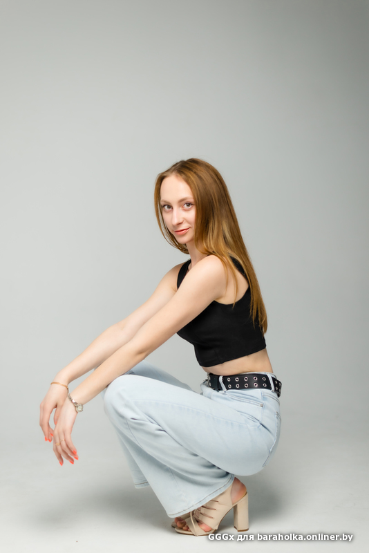 855f427f47940f1ba613712e1e53a30a.jpeg
