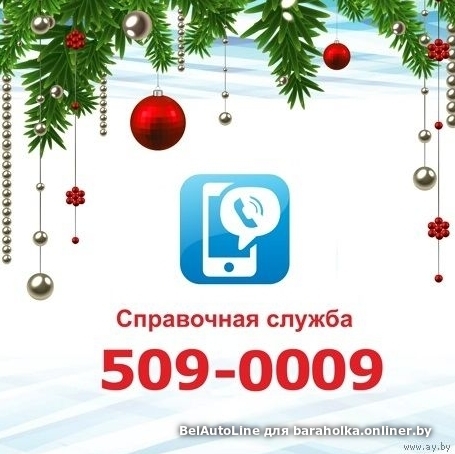 6a188a99649c504118488ecc95615c5c.jpeg