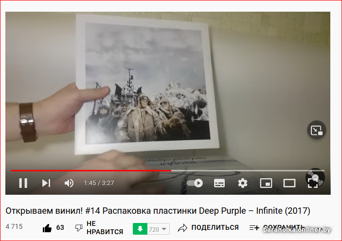 19046e458bdef287bdafde279974a92f.png