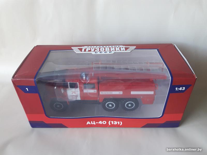 1e2d136aa9ffa694520aa798cb2f7e30.jpg