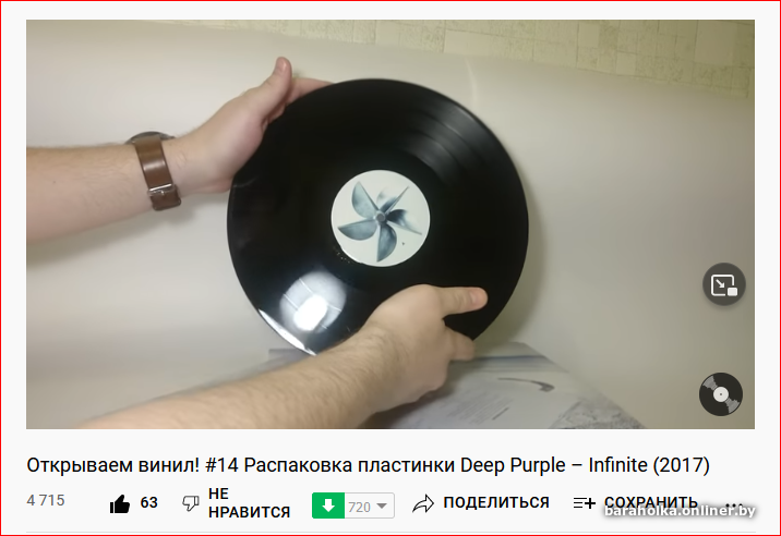 32482f2e728c608457fb728f22c90d19.png
