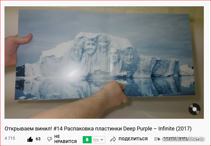 63c5eb4ba959a324783d4aecfe8bfa1b.png