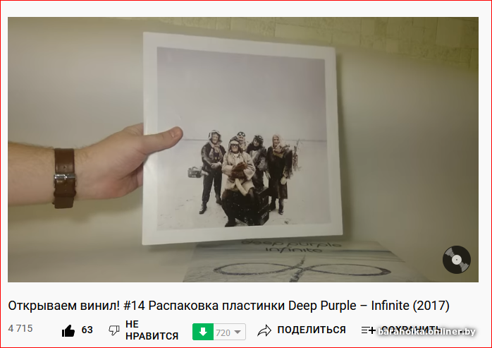 905bb19f90355d66f137aa32afd04e7e.png